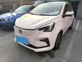 2022 CHANGAN BENBEN E-STAR,autocango,china used car exporter,china ev exporter,chinese used car exporter,chinese used ev exporter