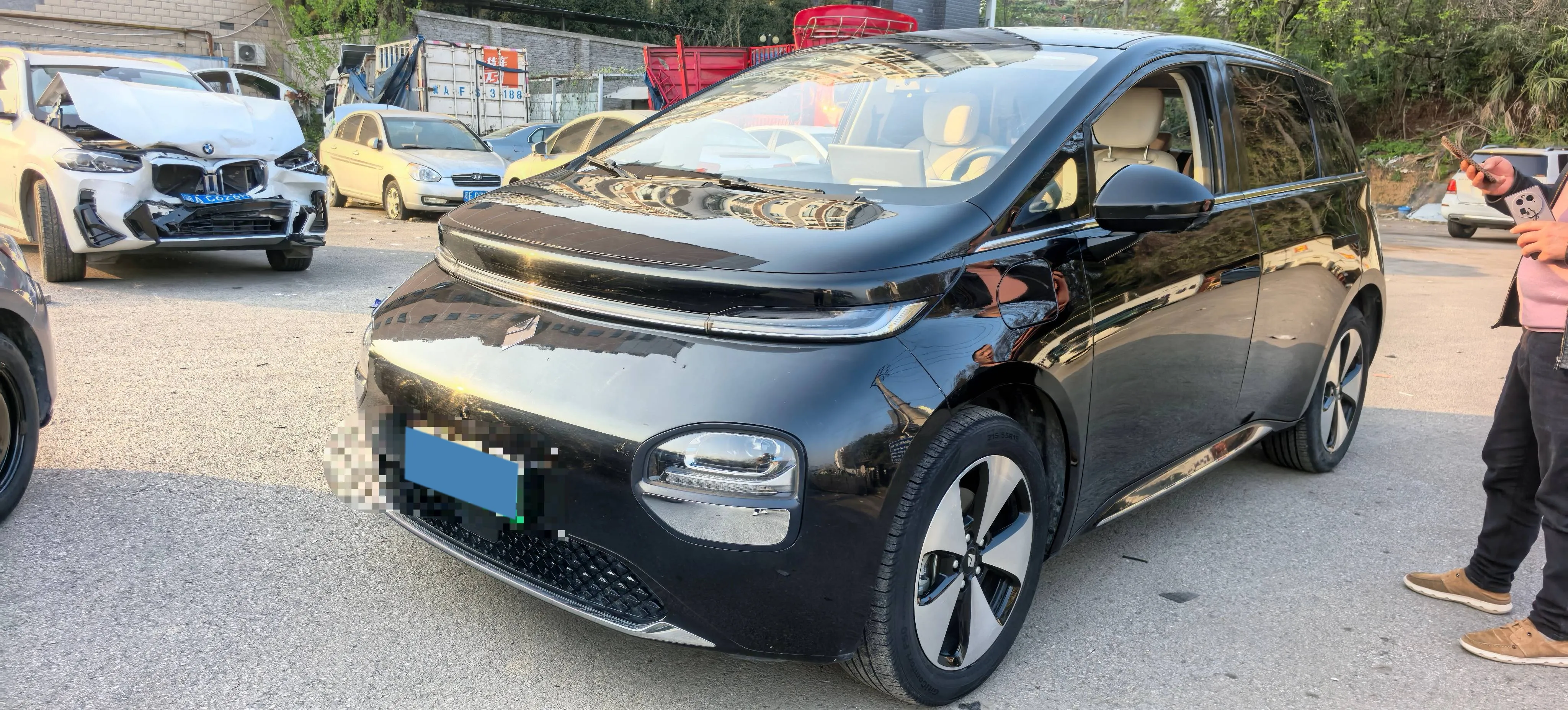 autocango,china used car exporter,china ev exporter,chinese used car exporter,chinese used ev exporter