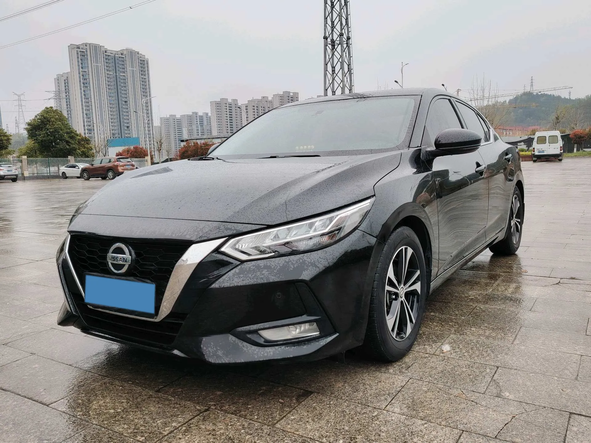 autocango,china used car exporter,china ev exporter,chinese used car exporter,chinese used ev exporter