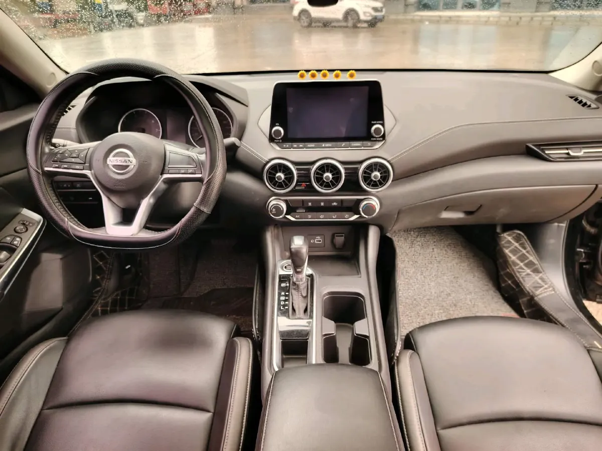 2020 Nissan Sylphy 1.6L 139HP L4 CVT,autocango,china used car exporter,china ev exporter,chinese used car exporter,chinese used ev exporter