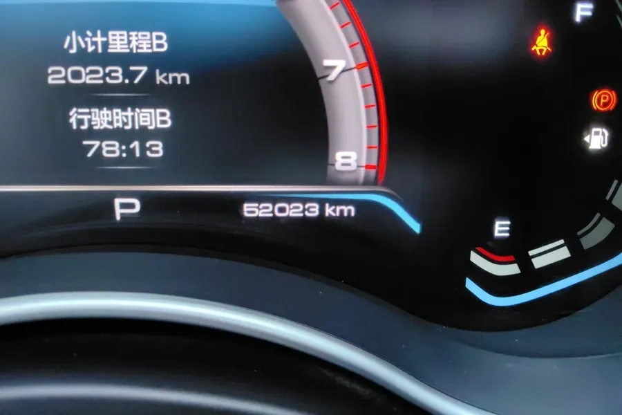 2022 Haval H9 2.0T 224HP L4 8AT,autocango,china used car exporter,china ev exporter,chinese used car exporter,chinese used ev exporter