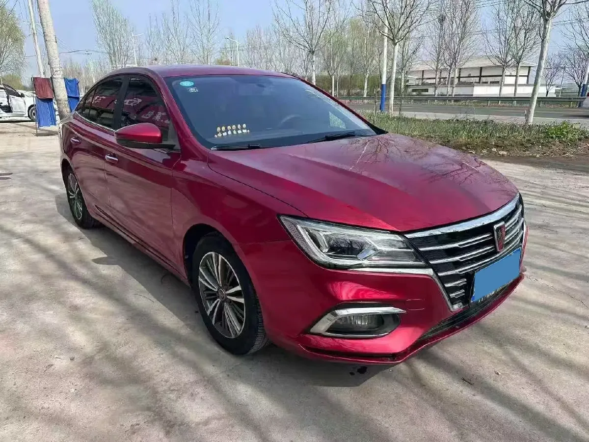 2019 Roewe i5 1.5L 120HP L4 5MT,autocango,china used car exporter,china ev exporter,chinese used car exporter,chinese used ev exporter