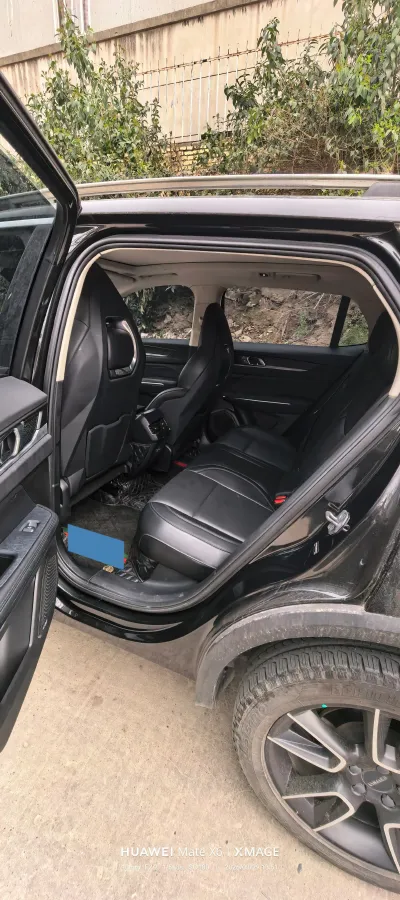 2021 LYNK&CO 01 2.0T 218HP L4 8AT,autocango,china used car exporter,china ev exporter,chinese used car exporter,chinese used ev exporter