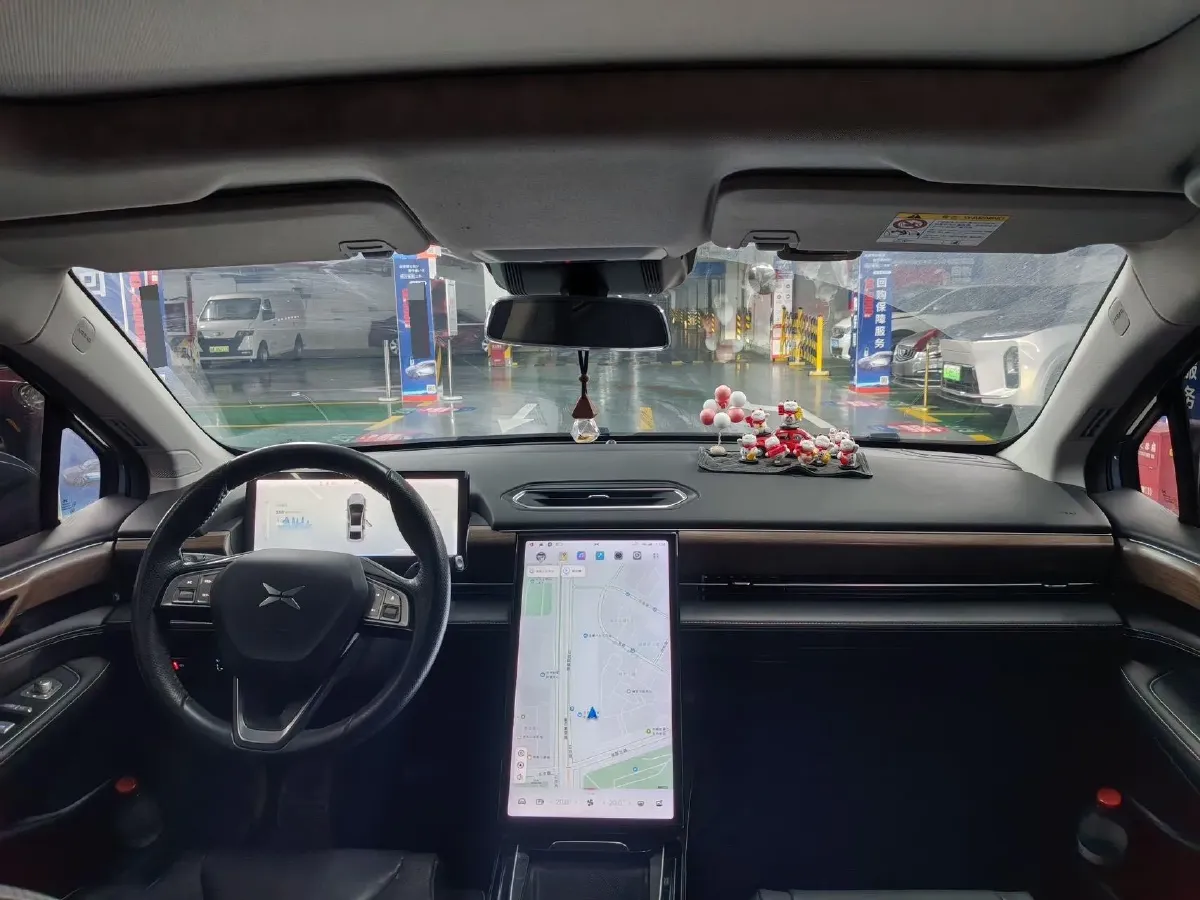 2021 ChangAn UNI-K 2.0T 233HP L4 8AT,autocango,china used car exporter,china ev exporter,chinese used car exporter,chinese used ev exporter