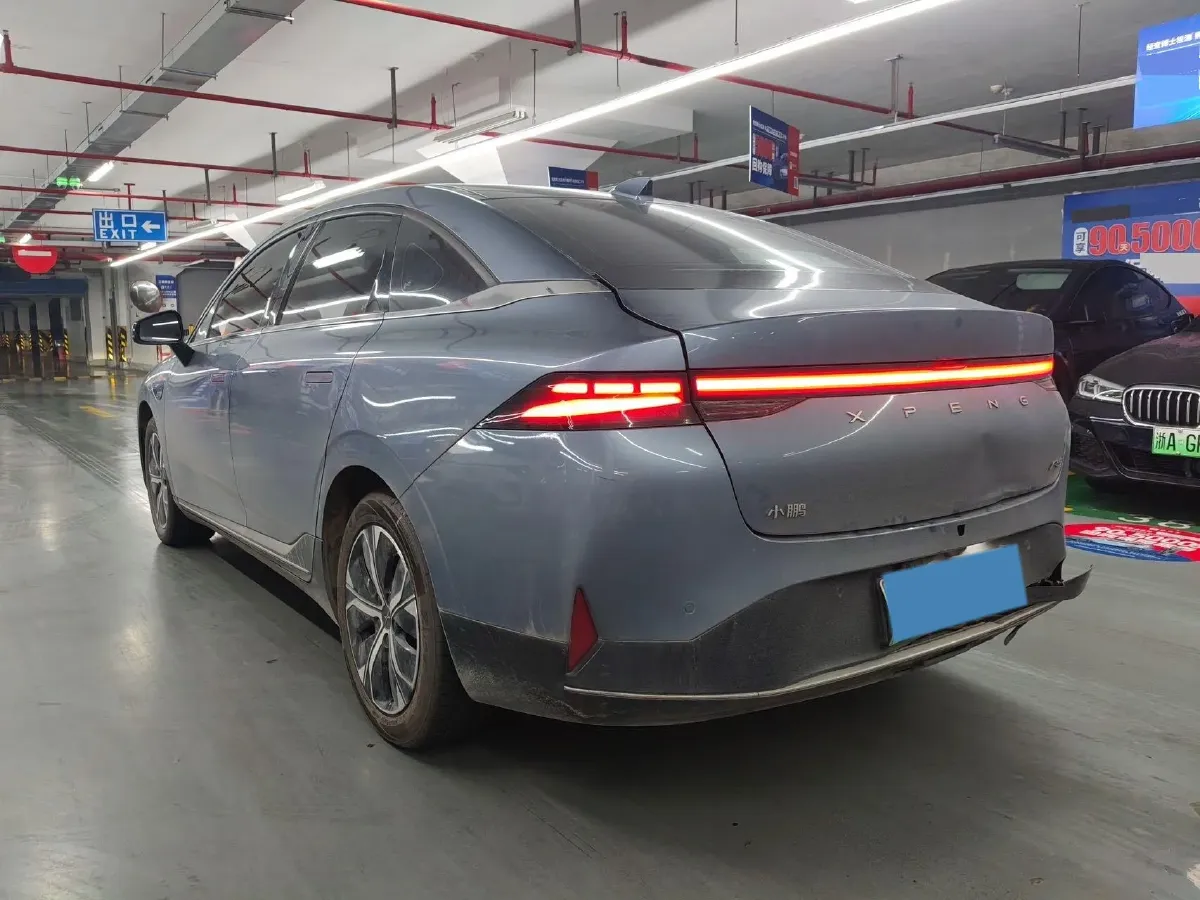 2021 ChangAn UNI-K 2.0T 233HP L4 8AT,autocango,china used car exporter,china ev exporter,chinese used car exporter,chinese used ev exporter