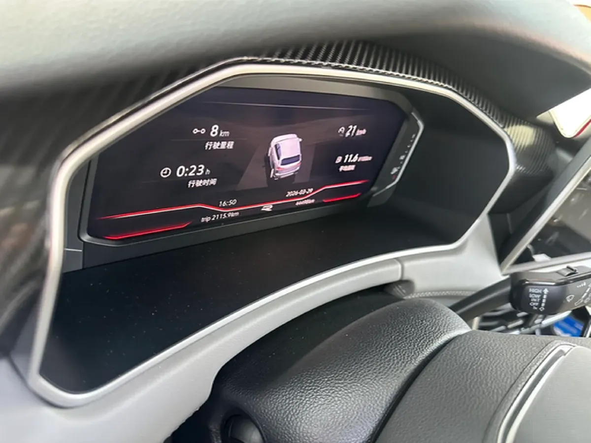 2023 Volkswagen Tayron 2.0T 186HP L4 7DCT,autocango,china used car exporter,china ev exporter,chinese used car exporter,chinese used ev exporter