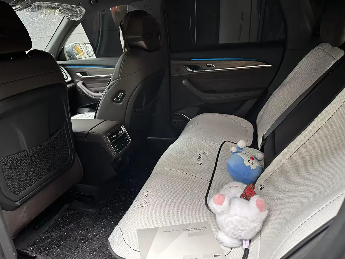 2026 Geely Monjaro 2.0T 272HP L4 8AT,autocango,china used car exporter,china ev exporter,chinese used car exporter,chinese used ev exporter