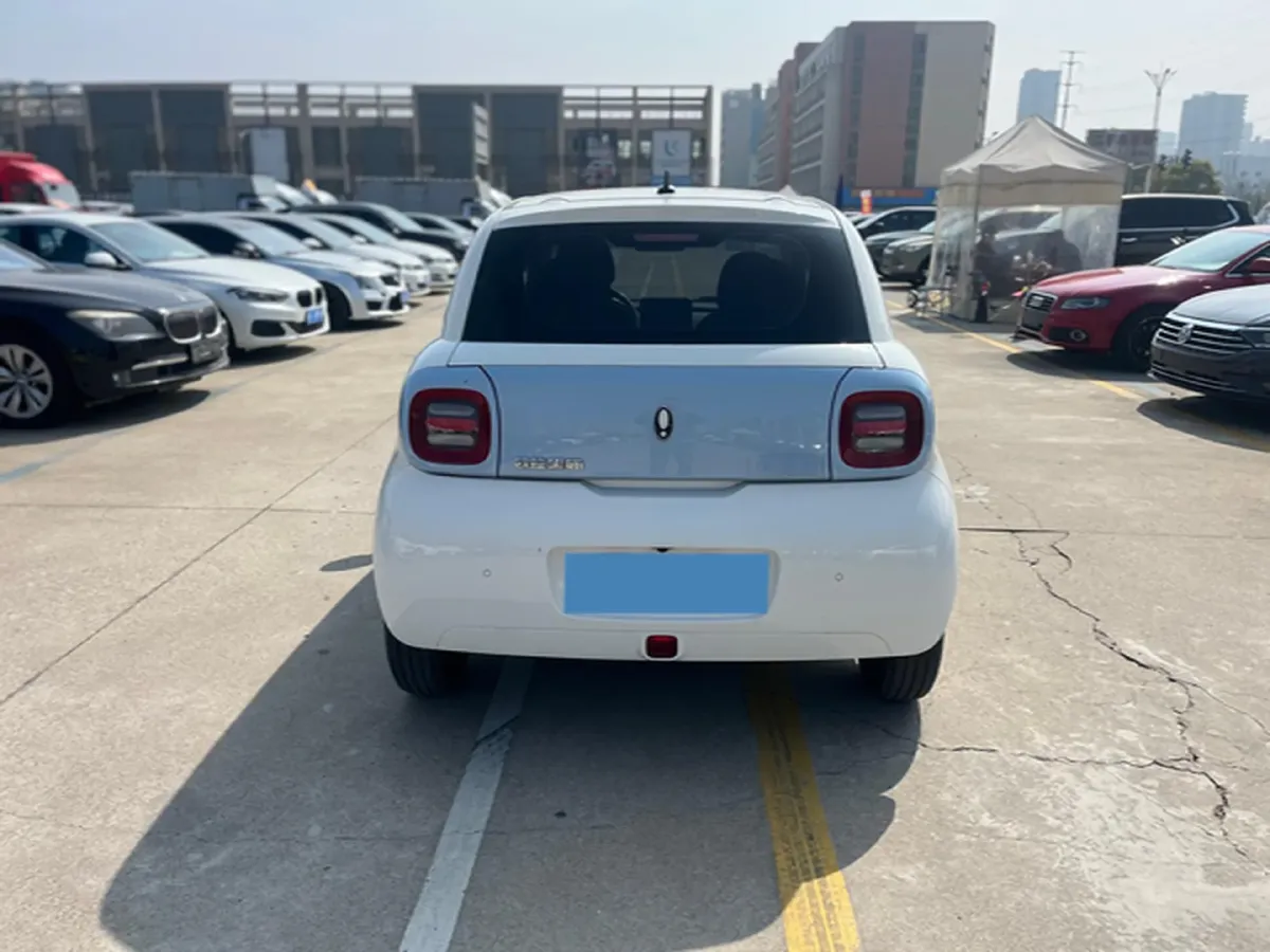 2022 Ora BlackCat BEV 30.3KWH,autocango,china used car exporter,china ev exporter,chinese used car exporter,chinese used ev exporter