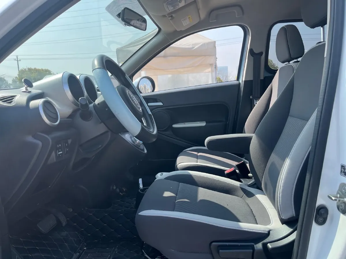 2022 Ora BlackCat BEV 30.3KWH,autocango,china used car exporter,china ev exporter,chinese used car exporter,chinese used ev exporter