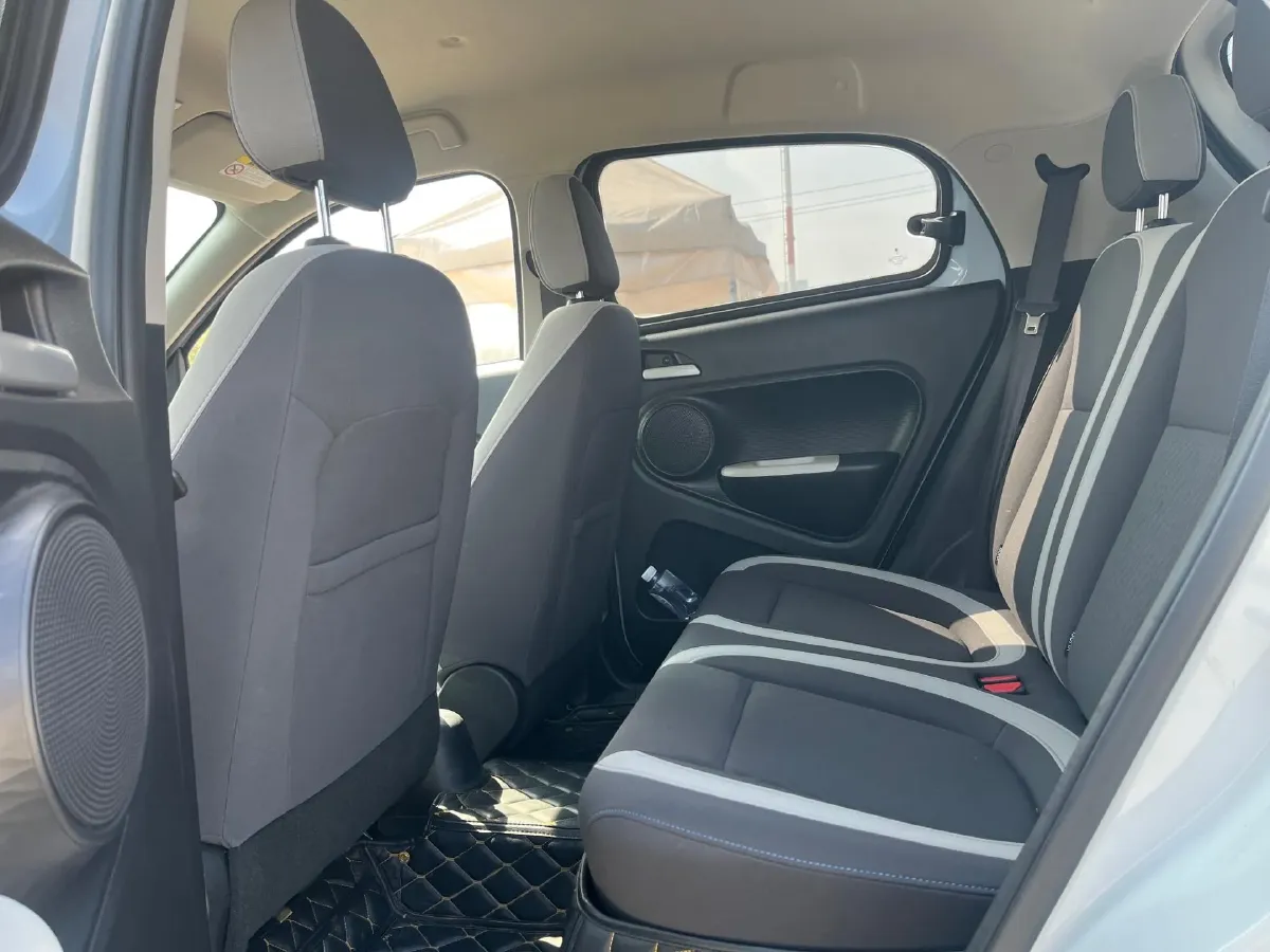 2022 Ora BlackCat BEV 30.3KWH,autocango,china used car exporter,china ev exporter,chinese used car exporter,chinese used ev exporter