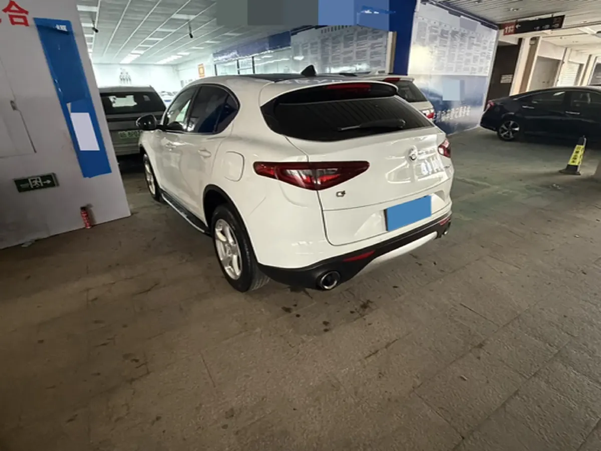 2017 Lexus NX 2.0T 238HP L4 6AT,autocango,china used car exporter,china ev exporter,chinese used car exporter,chinese used ev exporter
