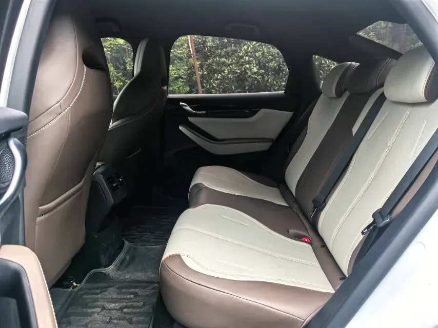 2024 BYD Qin Plus 1.5L 110HP L4 E-CVT PHEV 8.32KWH,autocango,china used car exporter,china ev exporter,chinese used car exporter,chinese used ev exporter