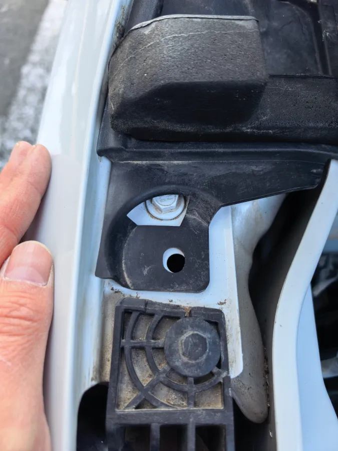 2019 MAXUS G50 1.5T 169HP L4 7DCT,autocango,china used car exporter,china ev exporter,chinese used car exporter,chinese used ev exporter