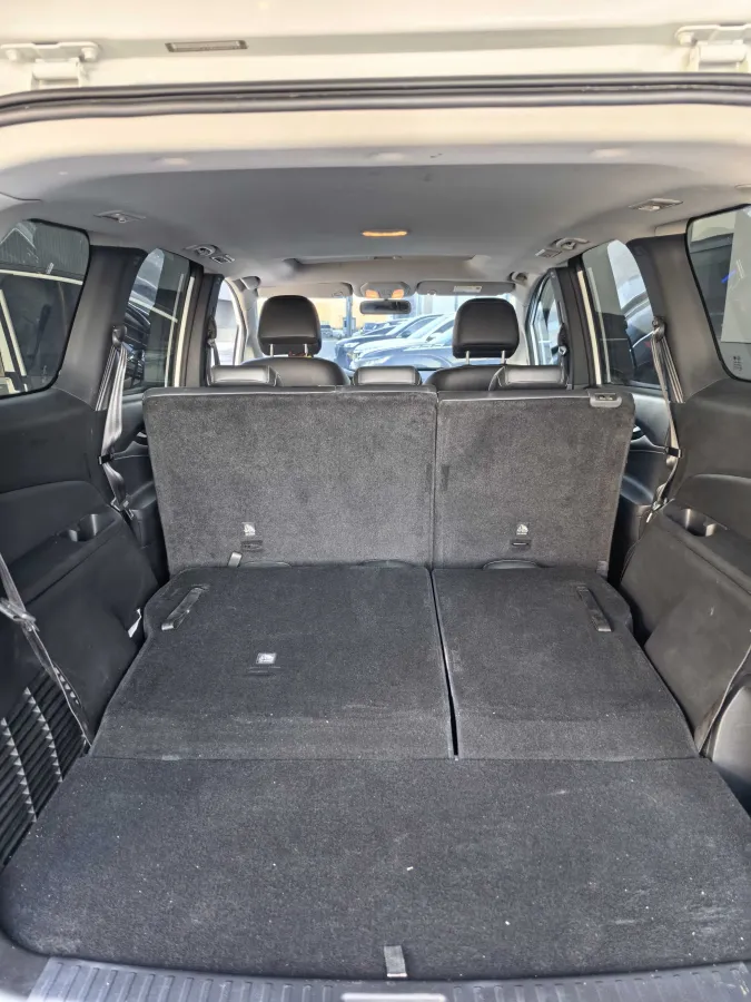 2019 MAXUS G50 1.5T 169HP L4 7DCT,autocango,china used car exporter,china ev exporter,chinese used car exporter,chinese used ev exporter