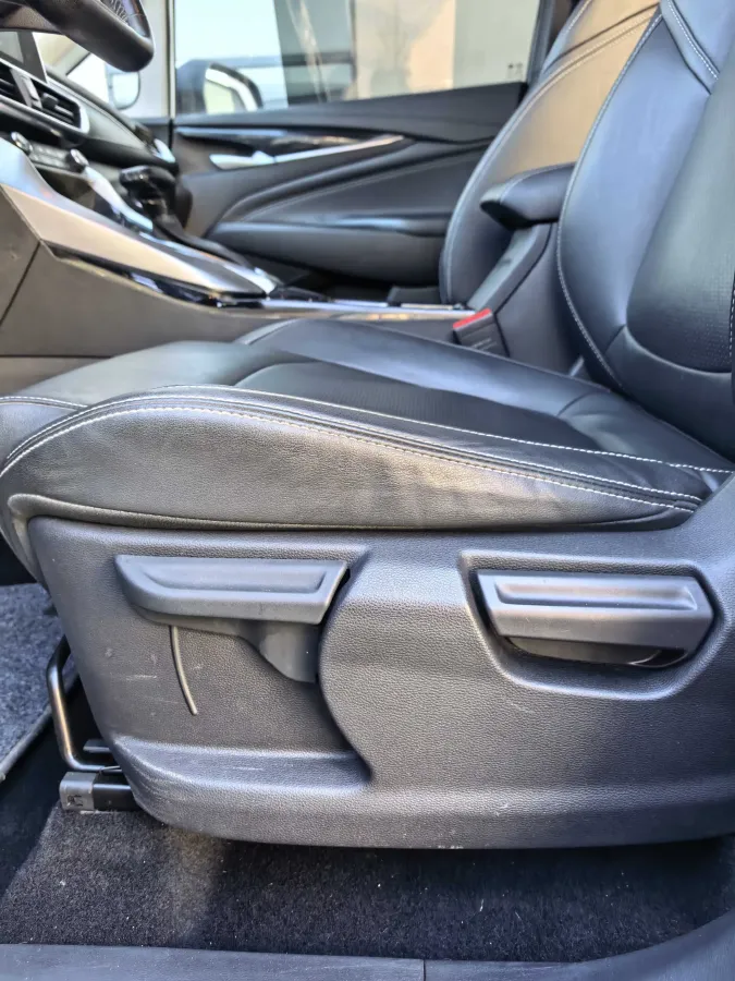 2019 MAXUS G50 1.5T 169HP L4 7DCT,autocango,china used car exporter,china ev exporter,chinese used car exporter,chinese used ev exporter