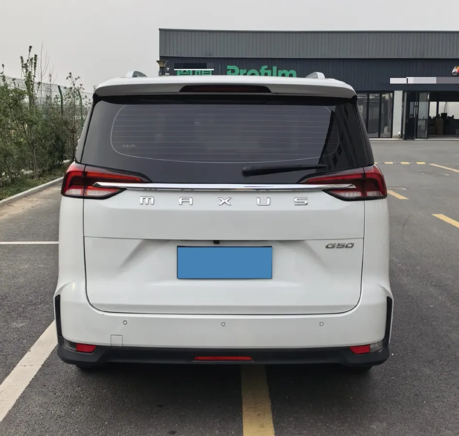 2019 MAXUS G50 1.5T 169HP L4 7DCT,autocango,china used car exporter,china ev exporter,chinese used car exporter,chinese used ev exporter