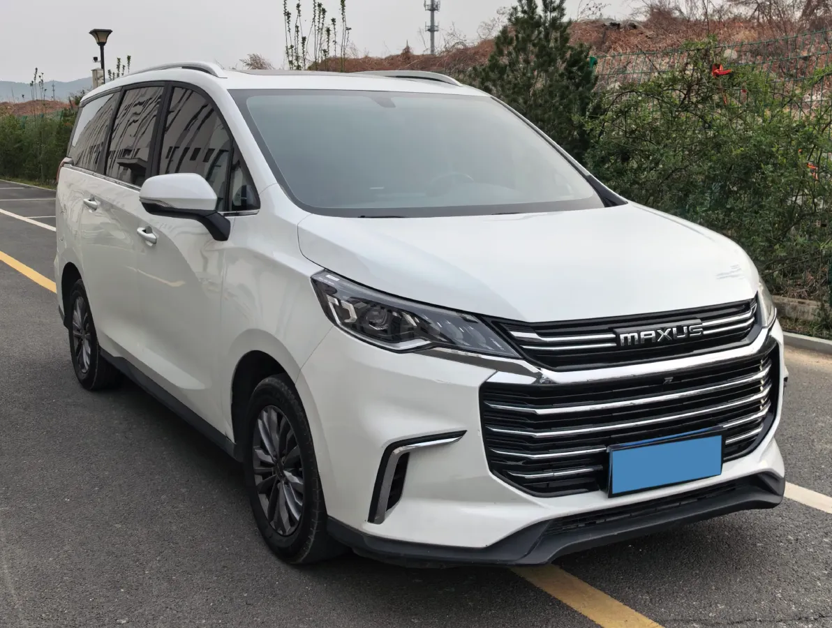 2019 MAXUS G50 1.5T 169HP L4 7DCT,autocango,china used car exporter,china ev exporter,chinese used car exporter,chinese used ev exporter