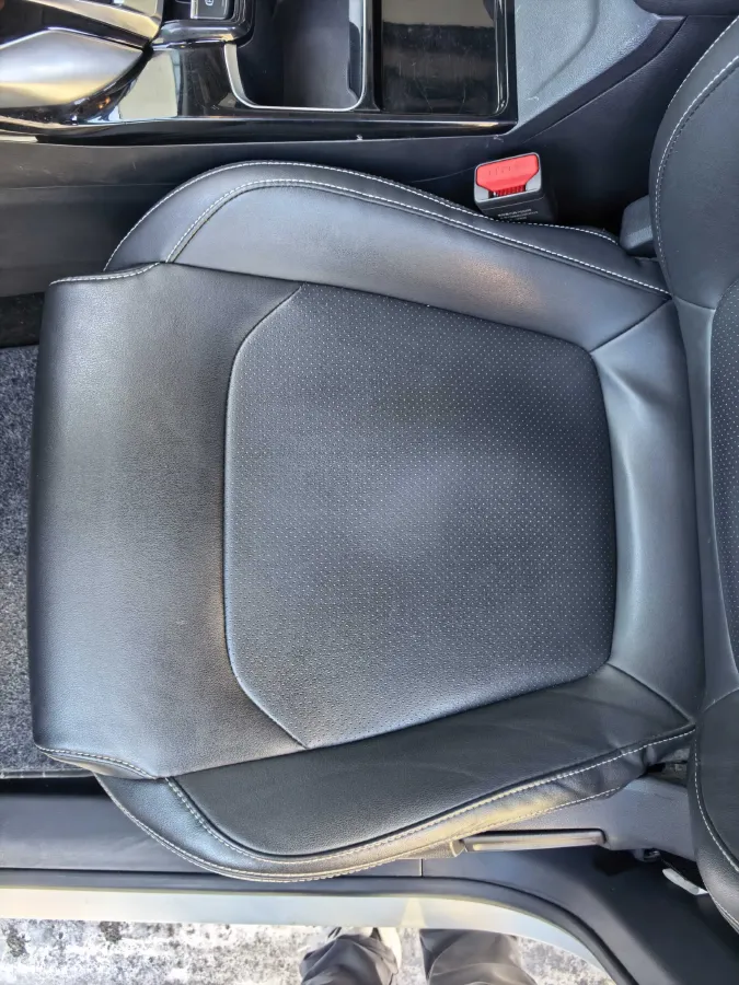 2019 MAXUS G50 1.5T 169HP L4 7DCT,autocango,china used car exporter,china ev exporter,chinese used car exporter,chinese used ev exporter