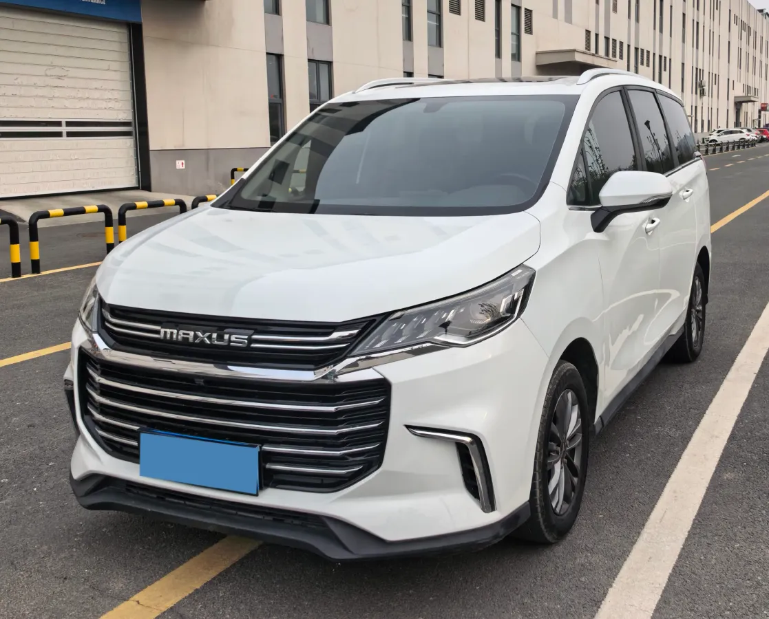 2019 MAXUS G50 1.5T 169HP L4 7DCT,autocango,china used car exporter,china ev exporter,chinese used car exporter,chinese used ev exporter
