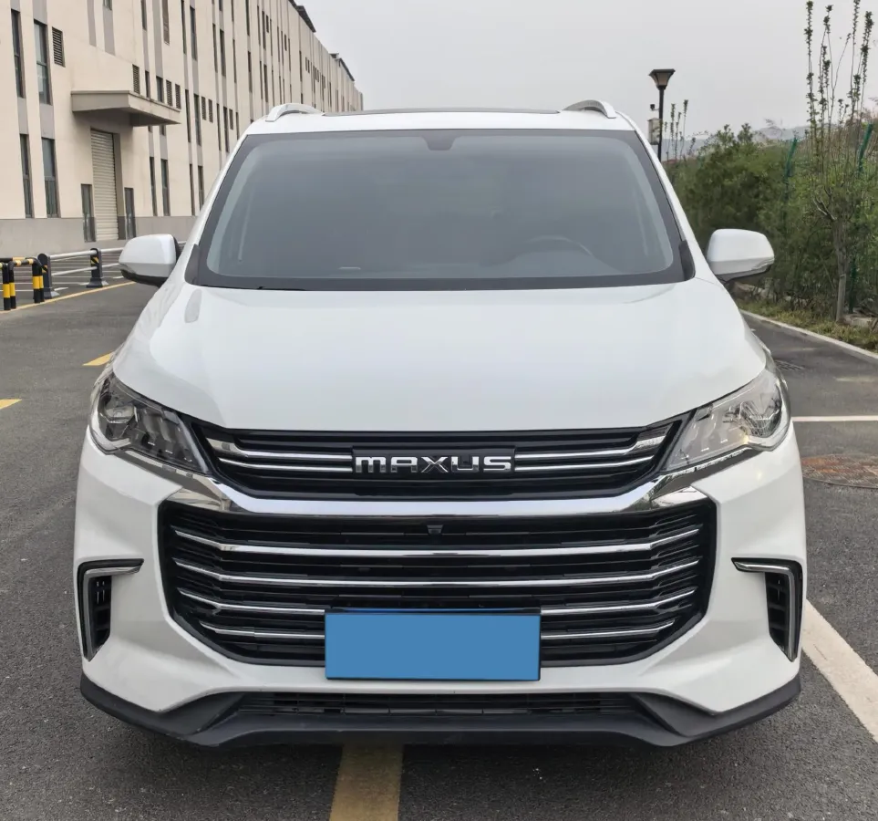 2019 MAXUS G50 1.5T 169HP L4 7DCT,autocango,china used car exporter,china ev exporter,chinese used car exporter,chinese used ev exporter