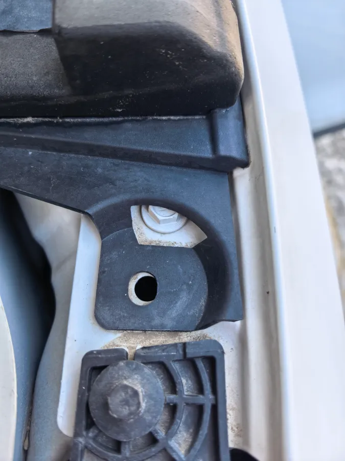 2019 MAXUS G50 1.5T 169HP L4 7DCT,autocango,china used car exporter,china ev exporter,chinese used car exporter,chinese used ev exporter