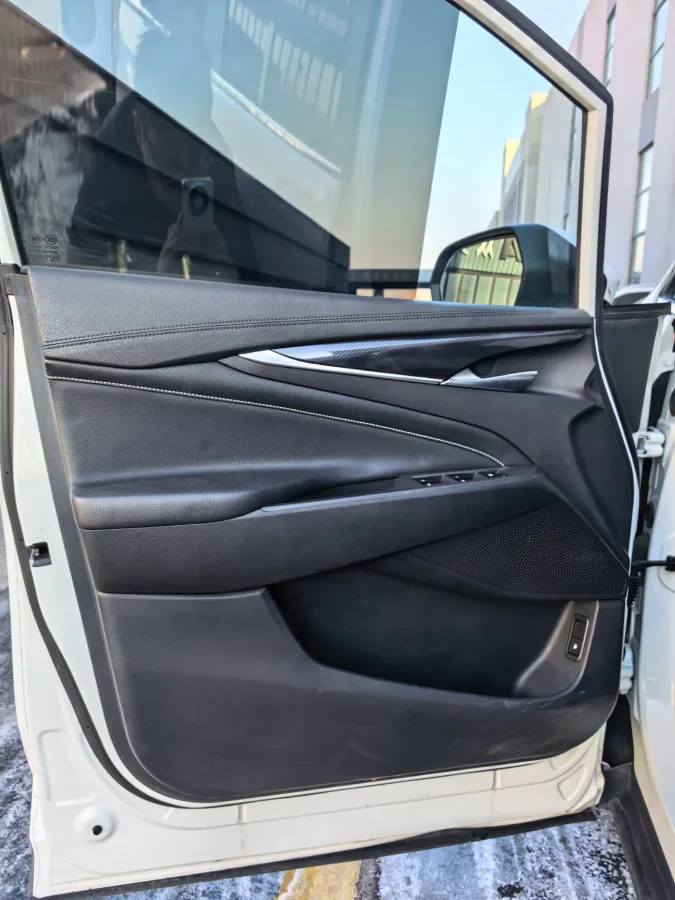 2019 MAXUS G50 1.5T 169HP L4 7DCT,autocango,china used car exporter,china ev exporter,chinese used car exporter,chinese used ev exporter