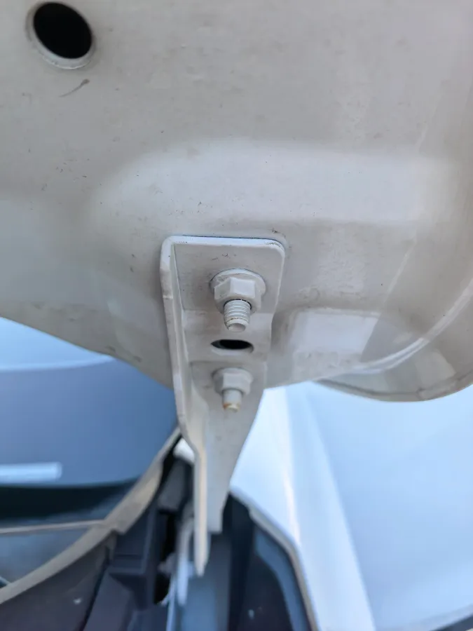 2019 MAXUS G50 1.5T 169HP L4 7DCT,autocango,china used car exporter,china ev exporter,chinese used car exporter,chinese used ev exporter