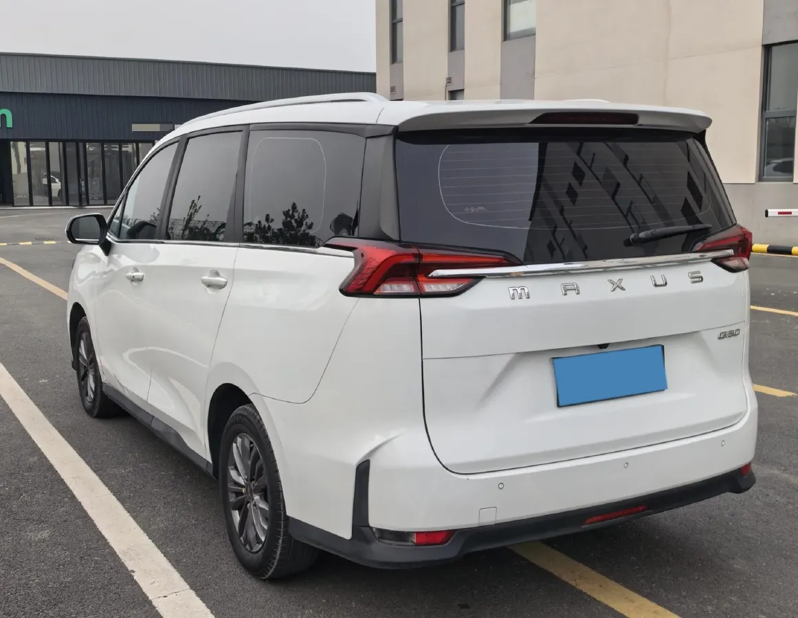 2019 MAXUS G50 1.5T 169HP L4 7DCT,autocango,china used car exporter,china ev exporter,chinese used car exporter,chinese used ev exporter