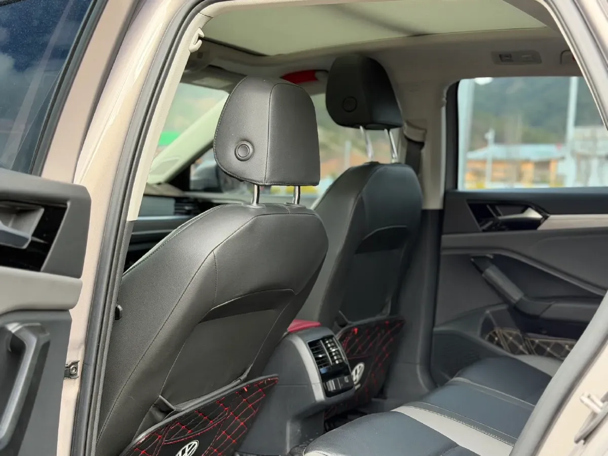 2022 Volkswagen Sagitar 1.4T 150HP L4 7DCT,autocango,china used car exporter,china ev exporter,chinese used car exporter,chinese used ev exporter