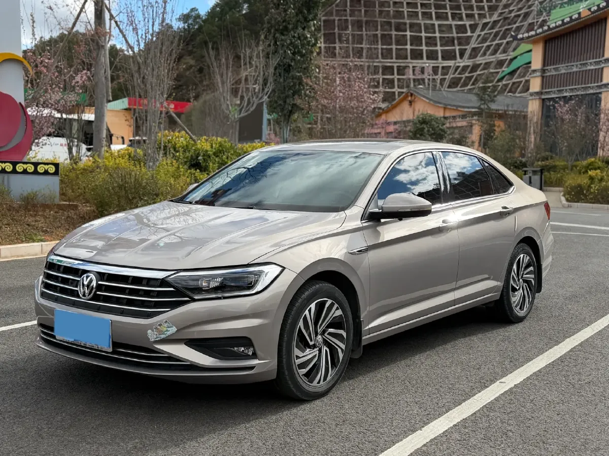 2022 Volkswagen Sagitar 1.4T 150HP L4 7DCT,autocango,china used car exporter,china ev exporter,chinese used car exporter,chinese used ev exporter