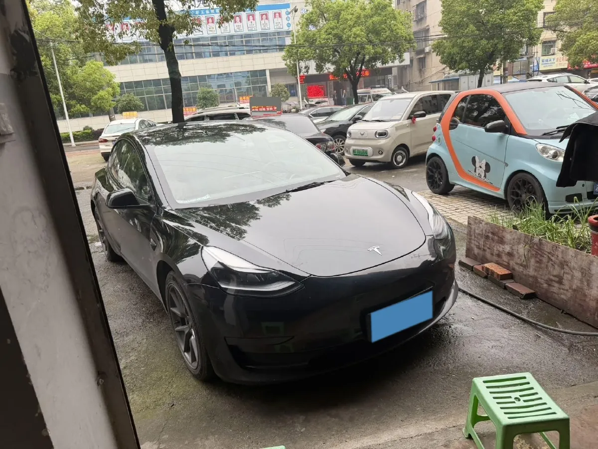 2021 Tesla Model 3 BEV 55KWH,autocango,china used car exporter,china ev exporter,chinese used car exporter,chinese used ev exporter