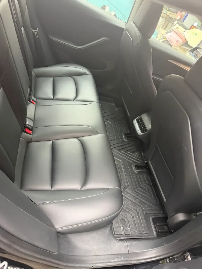 2021 Tesla Model 3 BEV 55KWH,autocango,china used car exporter,china ev exporter,chinese used car exporter,chinese used ev exporter