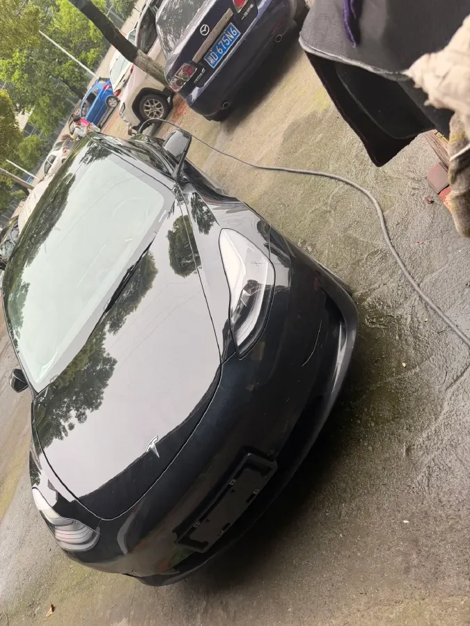 2021 Tesla Model 3 BEV 55KWH,autocango,china used car exporter,china ev exporter,chinese used car exporter,chinese used ev exporter