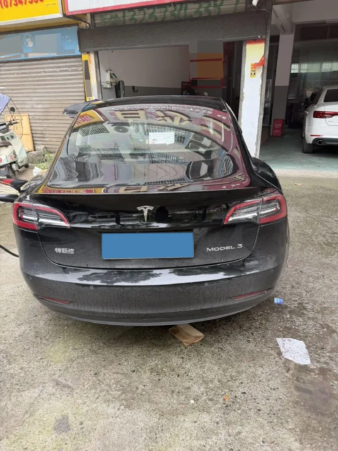 2021 Tesla Model 3 BEV 55KWH,autocango,china used car exporter,china ev exporter,chinese used car exporter,chinese used ev exporter