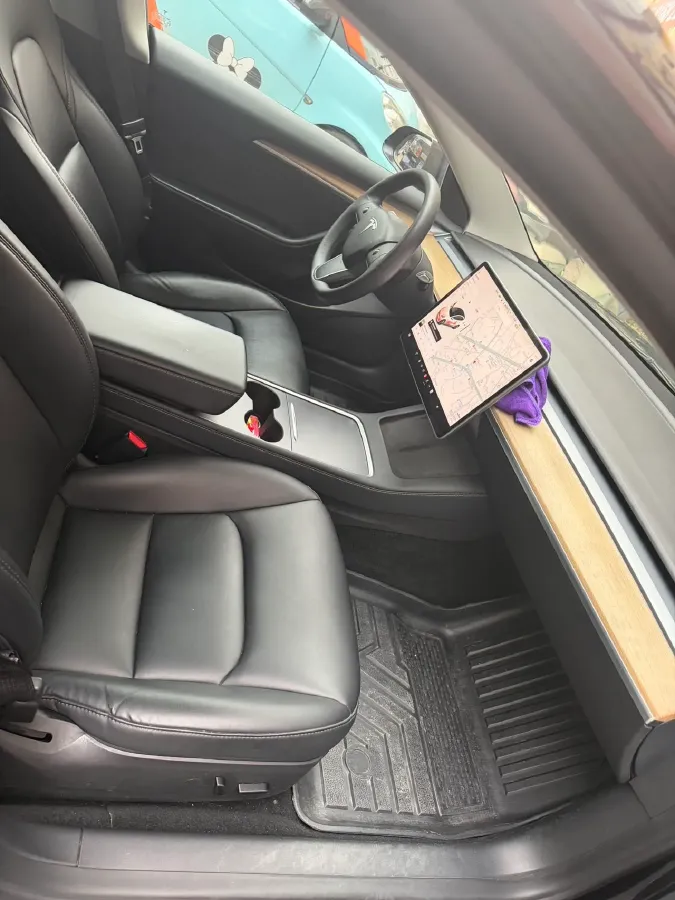 2021 Tesla Model 3 BEV 55KWH,autocango,china used car exporter,china ev exporter,chinese used car exporter,chinese used ev exporter