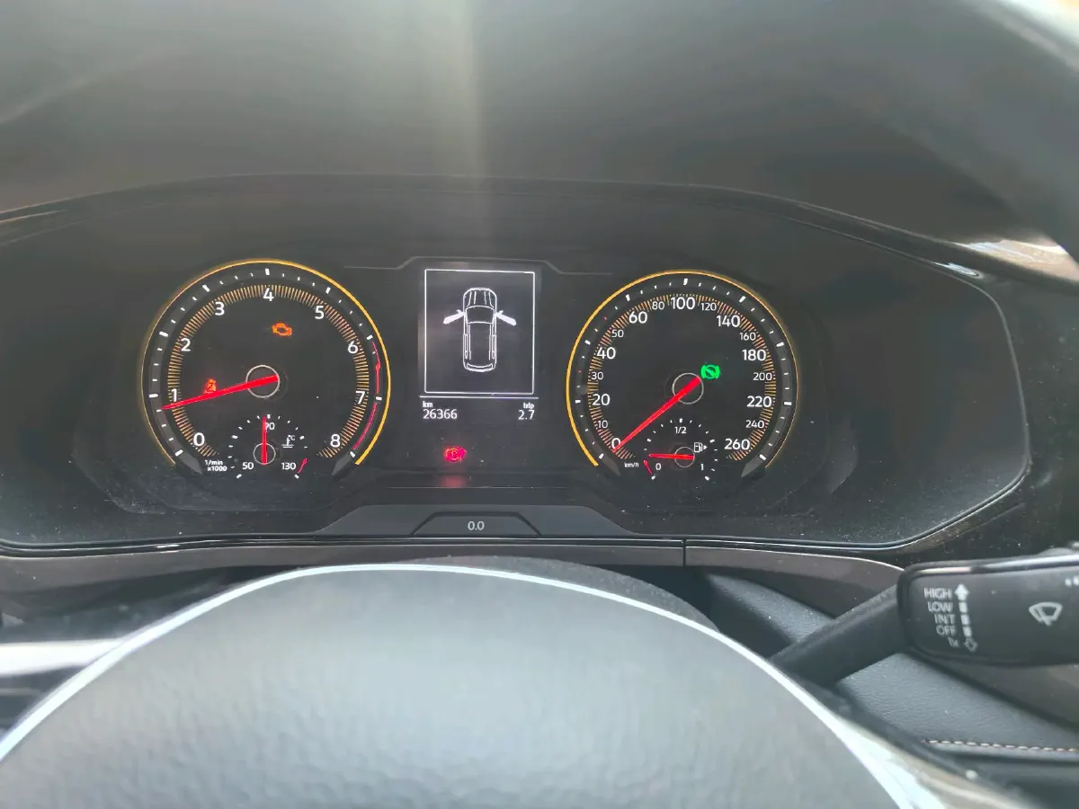 2021 Volkswagen Tharu 1.4T 150HP L4 7DCT,autocango,china used car exporter,china ev exporter,chinese used car exporter,chinese used ev exporter