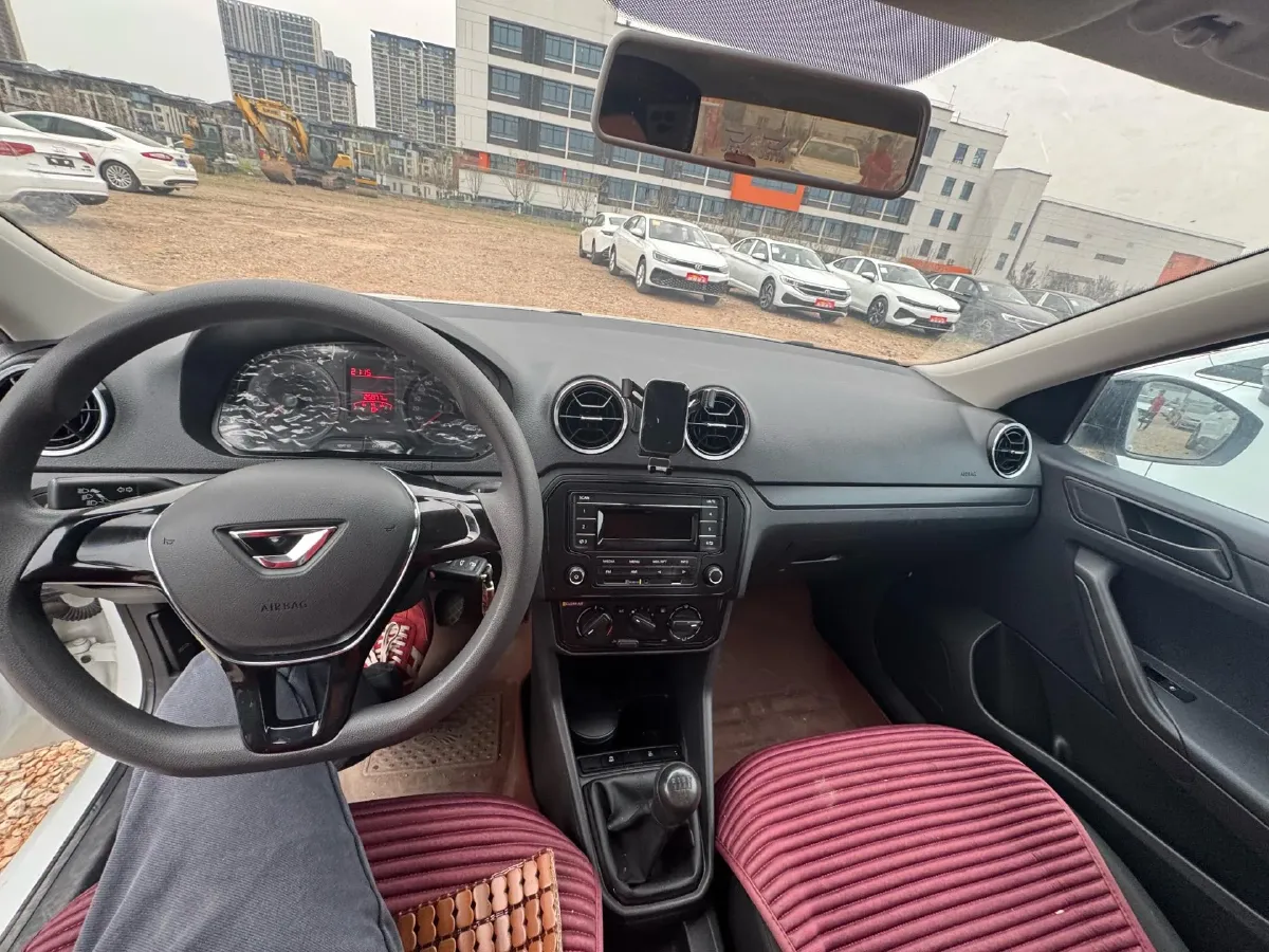 2021 Jetta VA3 1.5L 112HP L4 5MT,autocango,china used car exporter,china ev exporter,chinese used car exporter,chinese used ev exporter