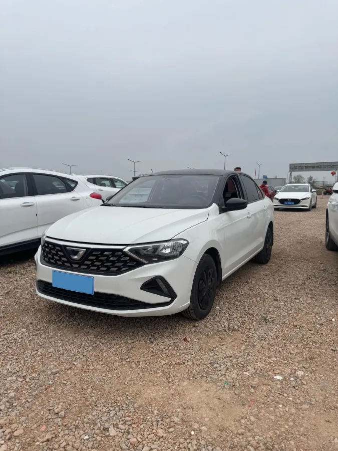 2021 Jetta VA3 1.5L 112HP L4 5MT,autocango,china used car exporter,china ev exporter,chinese used car exporter,chinese used ev exporter