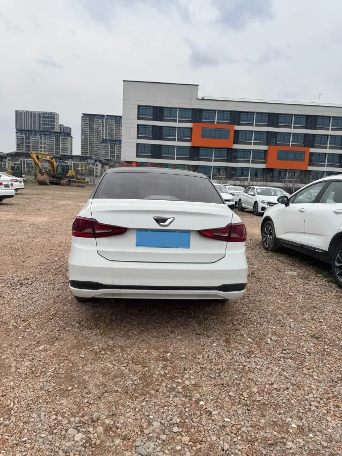 2021 Jetta VA3 1.5L 112HP L4 5MT,autocango,china used car exporter,china ev exporter,chinese used car exporter,chinese used ev exporter