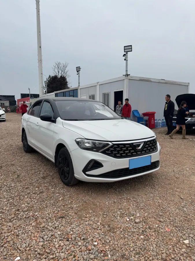 2021 Jetta VA3 1.5L 112HP L4 5MT,autocango,china used car exporter,china ev exporter,chinese used car exporter,chinese used ev exporter