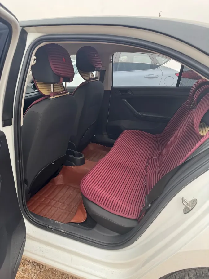 2021 Jetta VA3 1.5L 112HP L4 5MT,autocango,china used car exporter,china ev exporter,chinese used car exporter,chinese used ev exporter