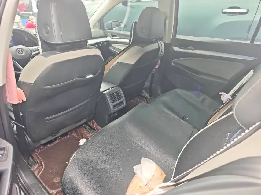 2021 Volkswagen Golf 1.4T 150HP L4 7DCT,autocango,china used car exporter,china ev exporter,chinese used car exporter,chinese used ev exporter