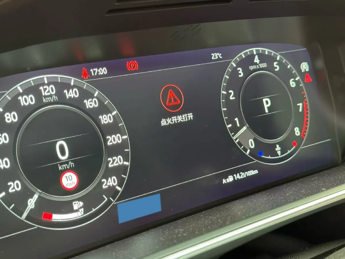 2021 Land Rover Range Rover Sport 3.0T 400HP L6 8AT,autocango,china used car exporter,china ev exporter,chinese used car exporter,chinese used ev exporter