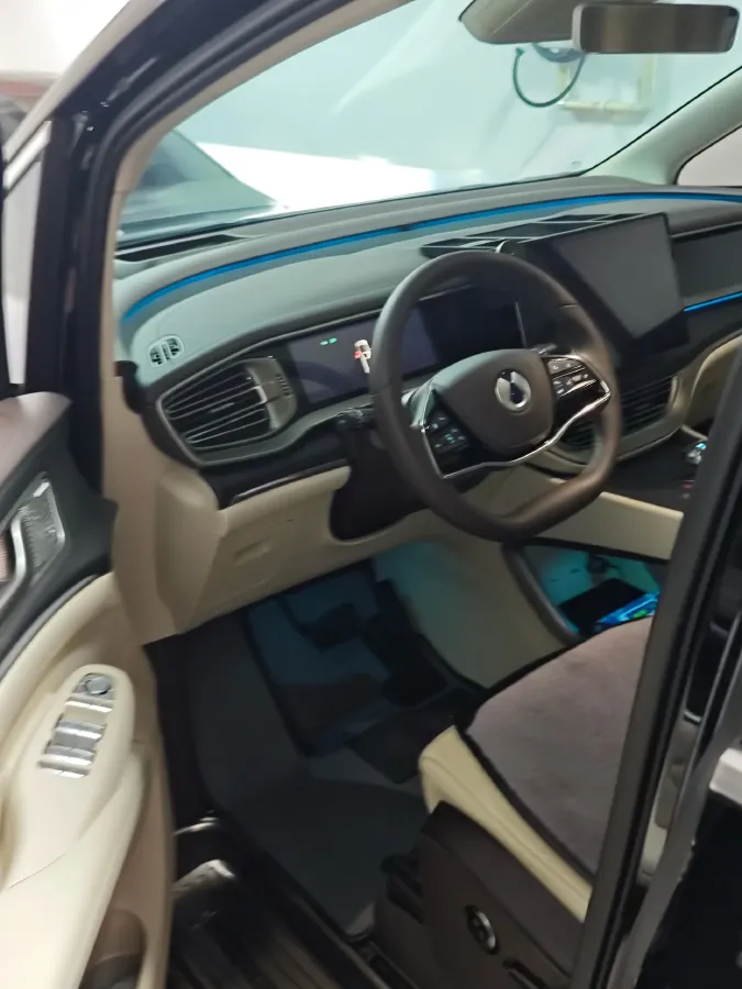 2024 Denza D9 1.5T 139HP L4 E-CVT PHEV 40KWH,autocango,china used car exporter,china ev exporter,chinese used car exporter,chinese used ev exporter