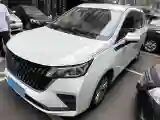 2022 WuLing JiaChen 1.5L 99HP L4 6MT