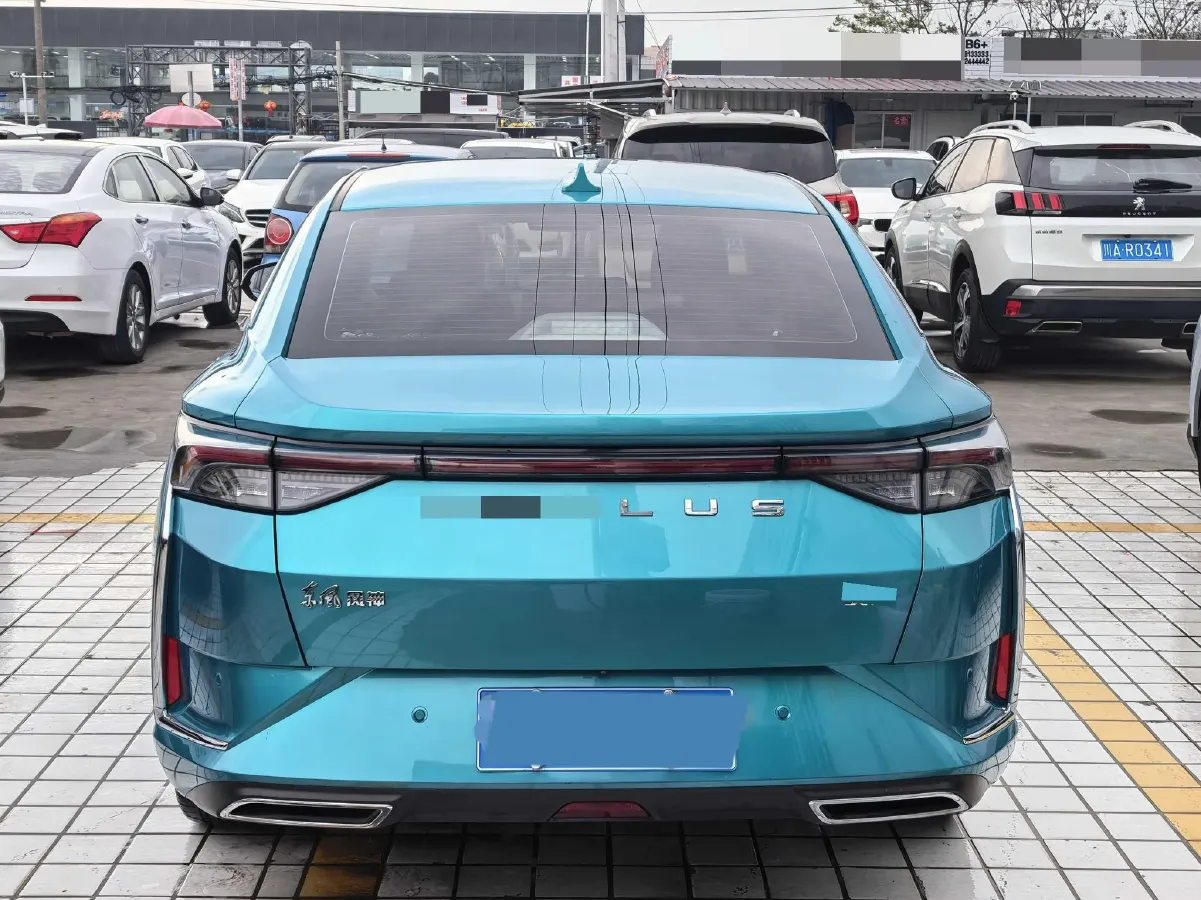 2020 DongFeng Aeolus YiXuan 1.5T 150HP L4 6DCT,autocango,china used car exporter,china ev exporter,chinese used car exporter,chinese used ev exporter