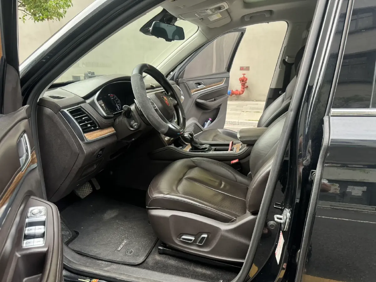 2018 Mazda Atenza 2.0L 158HP L4 6AT,autocango,china used car exporter,china ev exporter,chinese used car exporter,chinese used ev exporter