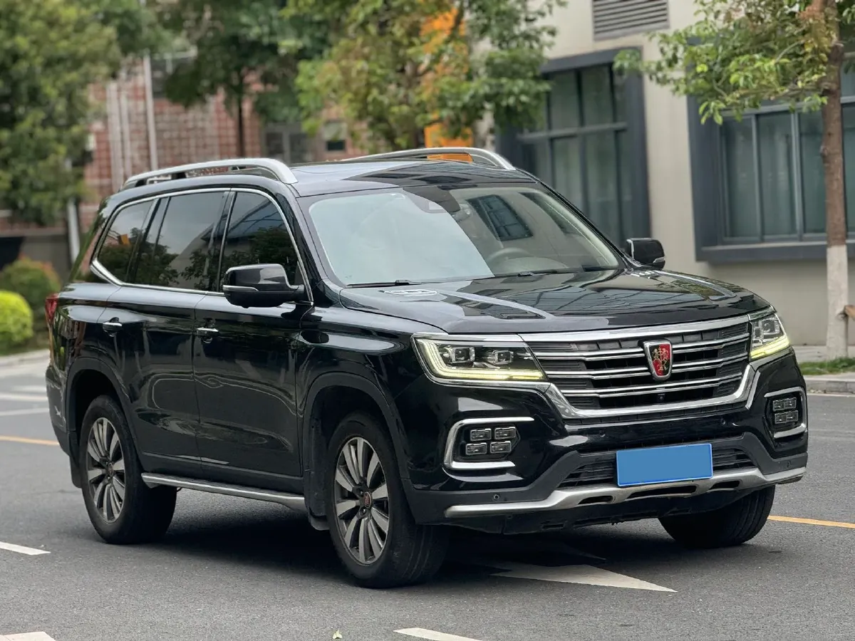 2018 Mazda Atenza 2.0L 158HP L4 6AT,autocango,china used car exporter,china ev exporter,chinese used car exporter,chinese used ev exporter