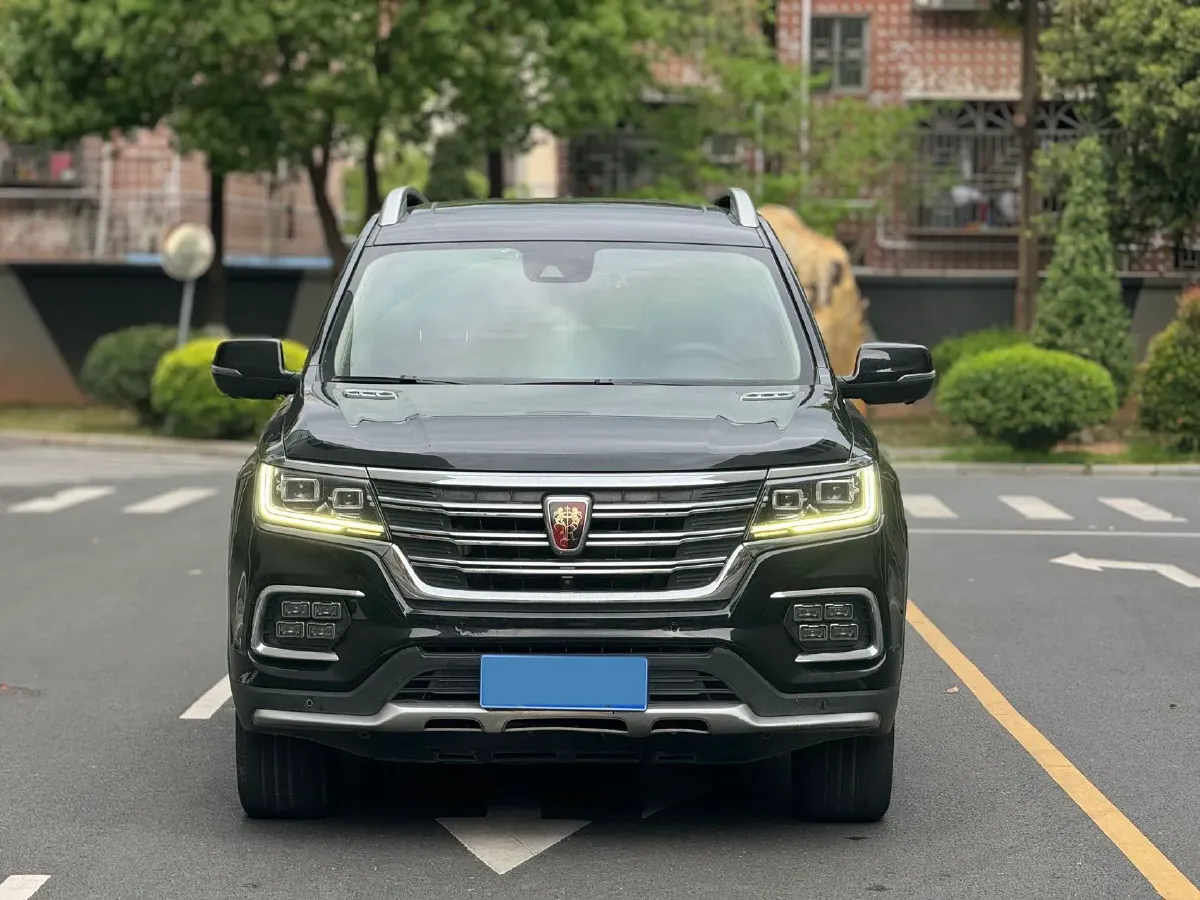 2018 Mazda Atenza 2.0L 158HP L4 6AT,autocango,china used car exporter,china ev exporter,chinese used car exporter,chinese used ev exporter