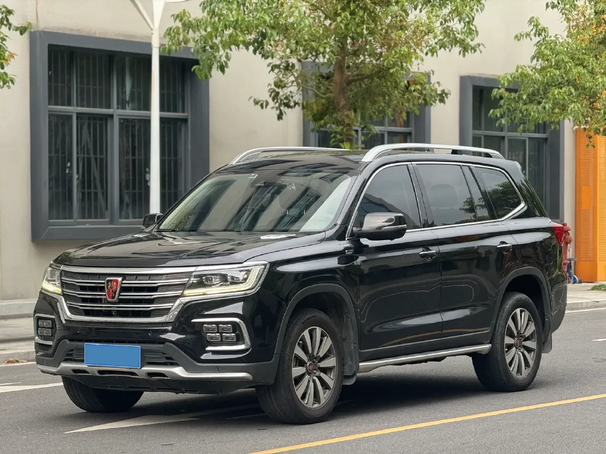 2018 Mazda Atenza 2.0L 158HP L4 6AT,autocango,china used car exporter,china ev exporter,chinese used car exporter,chinese used ev exporter